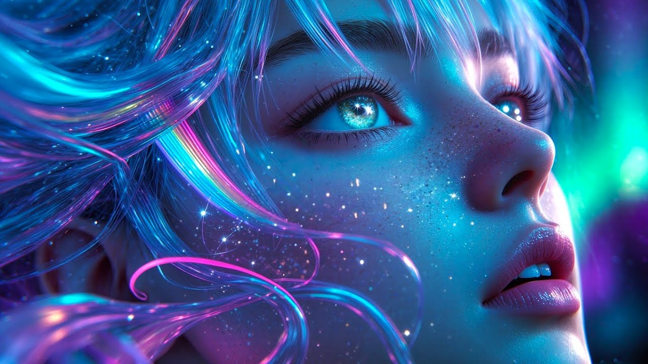 Last Call - [Alessia Ivara] | Emotional EDM / Melodic Bass (2026)