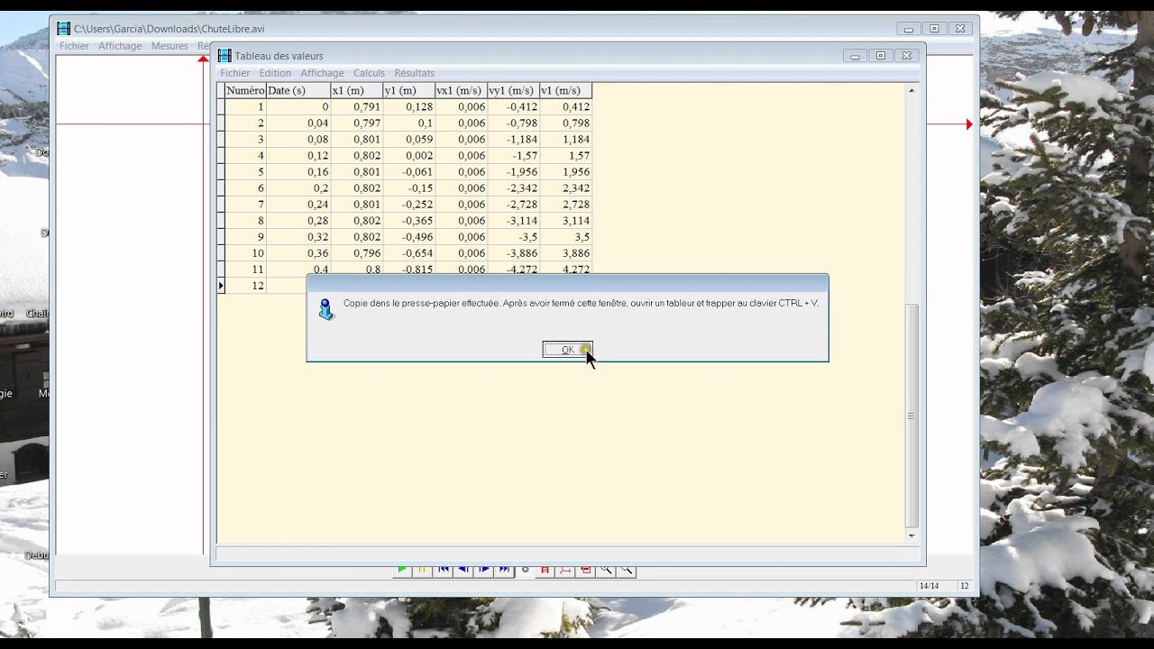 TÉLÉCHARGER REGRESSI 2010 GRATUIT GRATUITEMENT GRATUIT GRATUITEMENT TÉLÉCHARGER REGRESSI 2010