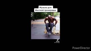 я тик токер#71