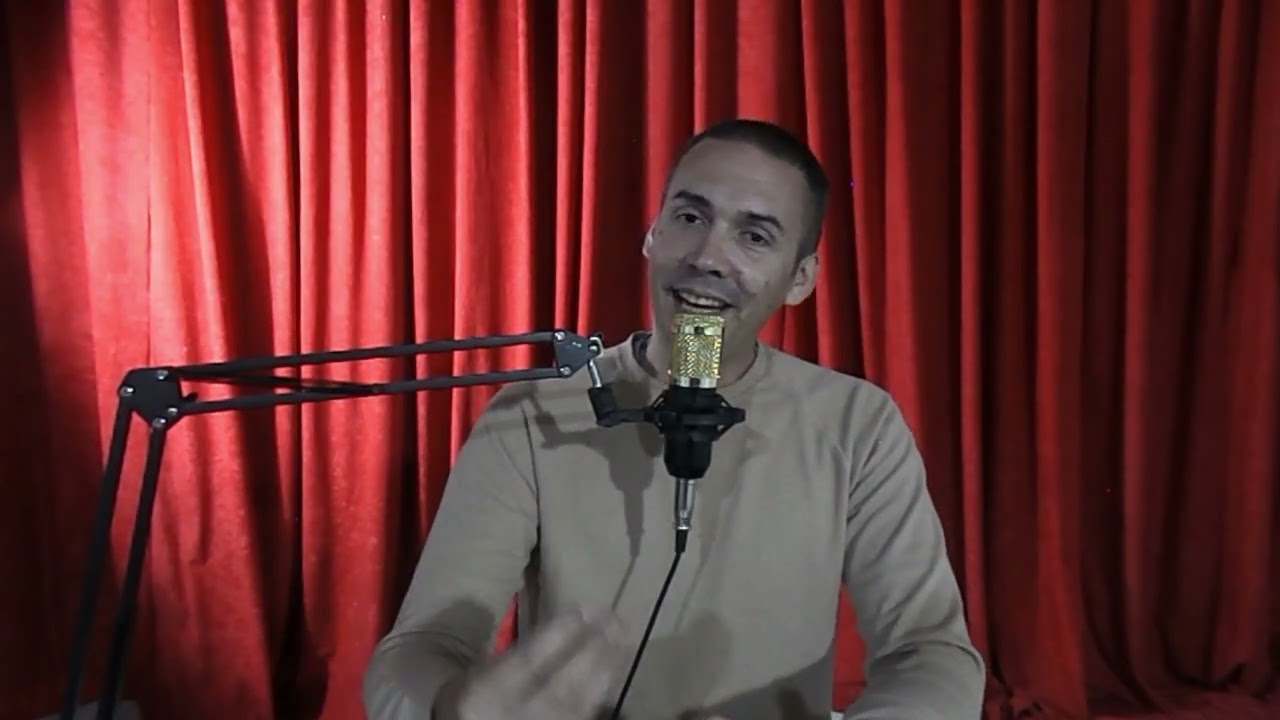 ley de atraccion COMO FUNCIONA?