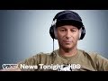 Tom Morello's Music Critic Ep. 2 | VICE News Tonight (HBO)