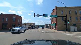 Buffalo MN   America's Small Towns