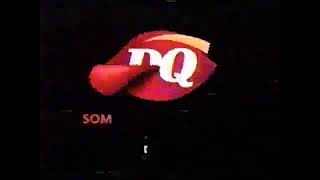 Dairy Queen Popcorn Shrimp Basketchoco Cherry Love Blizzard