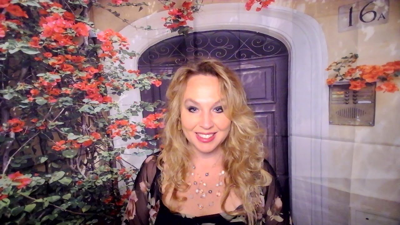 Ophiuchus: Kundalini energy has been flipped 'ON'! And a King can't stop thinking about Ophiuchus!