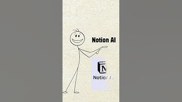 These AI tool will change how  you study #motivation #studytips #brain  #studyhacks #thesimple