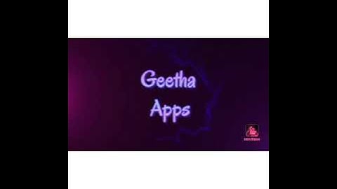 How to hide app in oppo A31 in tamil