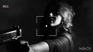 SOMO - WEIGHT (432Hz)