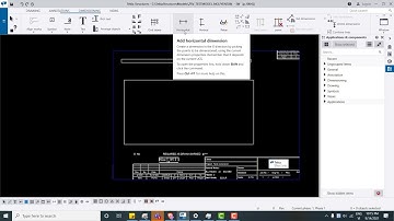 ví dụ 1: Phím tắt cho Tekla Structure 2020
