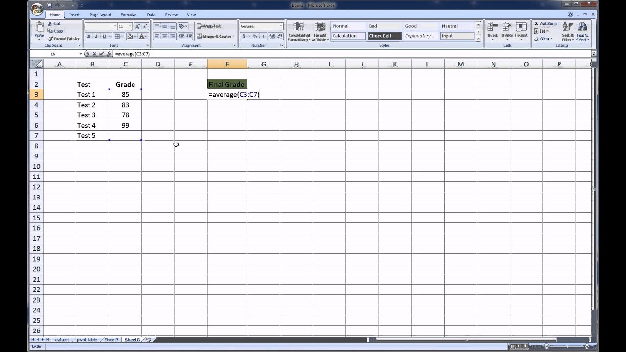 excel goal seek for mac excel goal seek for mac