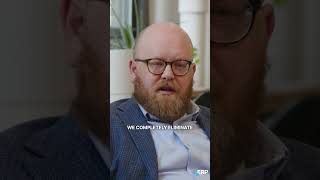 RxERP Q&amp;A What Does Serialized by Vault Mean