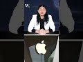 Apple Removes ICEBlock After FBI Warning | ICE Tracking App Banned