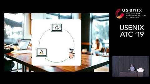 From Laptop to Lambda: Outsourcing Everyday Jobs to Thousands of Transient Functional Containers