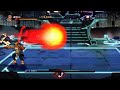 Streets of rage 420200502232419