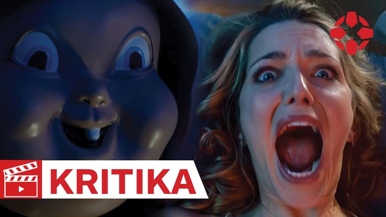 Sikoltozás idétlen időkig - Boldog halálnapot! kritika