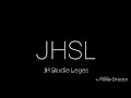 Jh studio logos intro