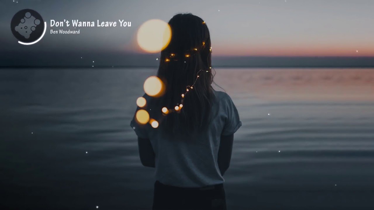 Don t you wanna leave me. Don t you wanna leave me. Leave you. Ben woodward- don't wanna leave you аниме. Ben woodward- don't wanna leave you аниме.