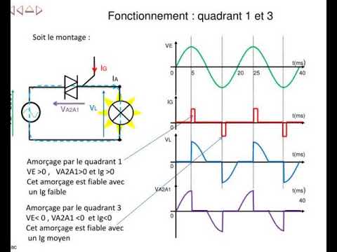 Vidéo: Contrôleur De Vitesse Du Ventilateur (23 Photos): Comment Connecter Un Appareil Step Et Triac De Vos Propres Mains Pour 220 Et 380 V?