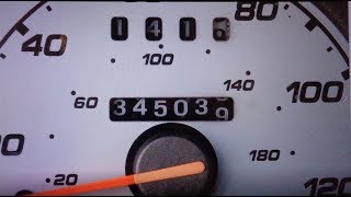 345000+ Miles on 2001 Ford Explorer with Original Engine & Trans on My Car Story with Lou Costabile