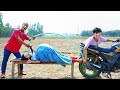 Must watch new special comedy 2024 totally amazing comedy episode 184 byamanfuntv2452