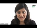 Building an Eco-Conscious Community - Part 1 (ShiftEco)