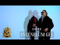 Emre  evlenelum gel  2023   official music 