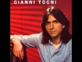 Gianni togni  attimi