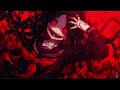 Nightcore - Jarico U  