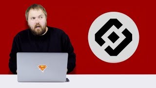 Прощай, YouTube! Интернет по паспорту...