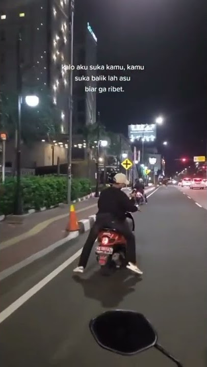 STORY WA 30 DETIK || STORY WA TERBARU || BIAR GA RIBET.
