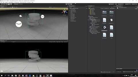 bounding box runtime unity3d