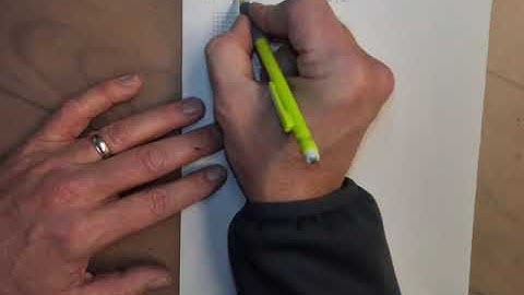 7 2 Graphing Rational Functions