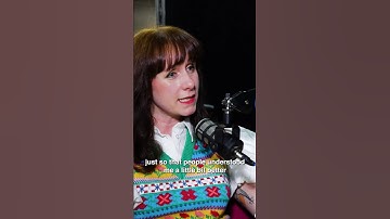 A Club No One Wants To Join with Jeni Smith