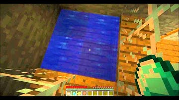 "Hostage" Prison Escape Custom Map Pt 2