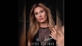 İlayda Sertman - Anlarsın Remix Resimi