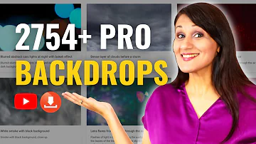 What is the best free green screen app?