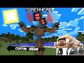 Astronomia Coffin Meme in Minecraft Part 18