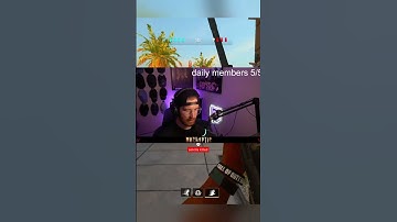 Instantly Reported in MW2 Ranked Play