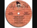 DISC SPOTLIGHT: "Set Me Free” by Clubland featuring Zemya Hamilton (1992)