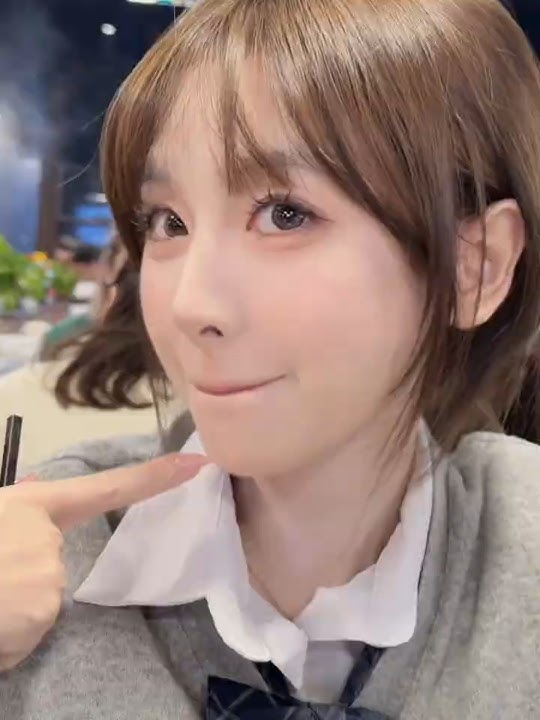 Download lagu Invite me to a vegetarian meal