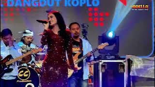 SEPIRING BERDUA - SHERLY KDI - ADELLA LIVE SUMBERBRANTAS BATU MALANG