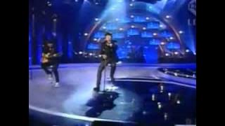 ADA BAND @TRANS 09 November 2011.mp4