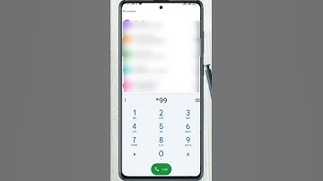 How to Check Scom SIM Number| Scom SIM Number Check karne ka Tarika