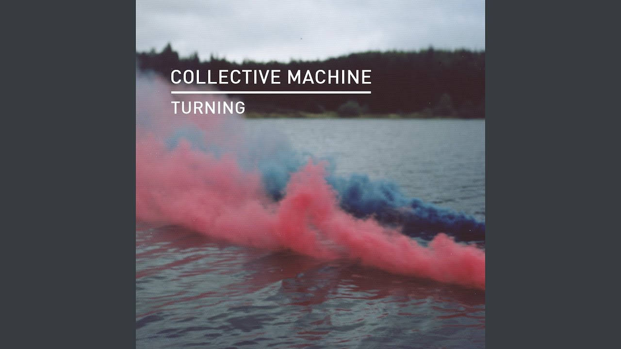 Turning adlı videoyu YouTube'da izle Turning adlı videoyu YouTube'da izle