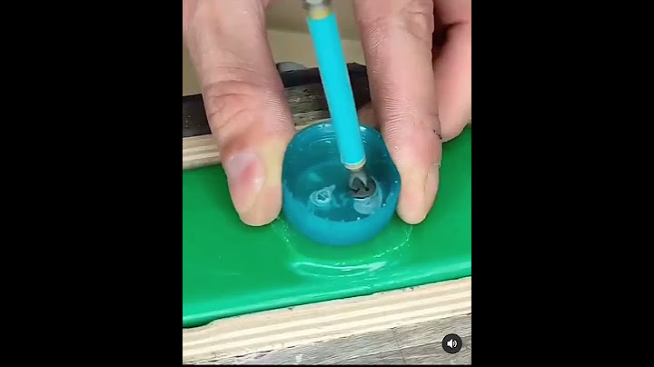 How to fix a broken broom.,,EASY FIX #wow #tiktok #shorts