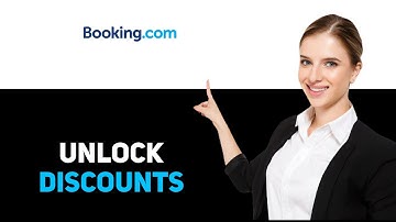 How To Use Booking.Com Genius Discount