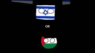 What Country I Support? #Country #Countryballs #Edit #Stickman44