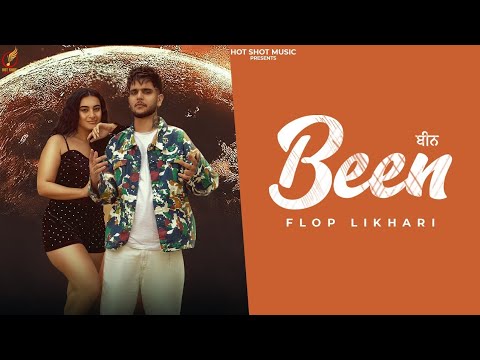 Mure Lale Saap Rakane Jo Mere Dubb Lagi Ya Been Rakane || Flop Likhari || Latest Punjabi song