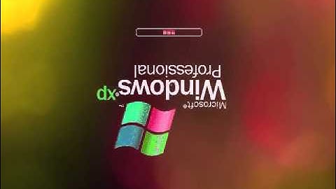 preview 2y xp effects 3