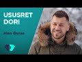 Alen Đuras - Ususret Dori 2024.