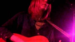 Beth Orton - Something More Beautiful (Live @ Union Chapel, London, 05.12.12)